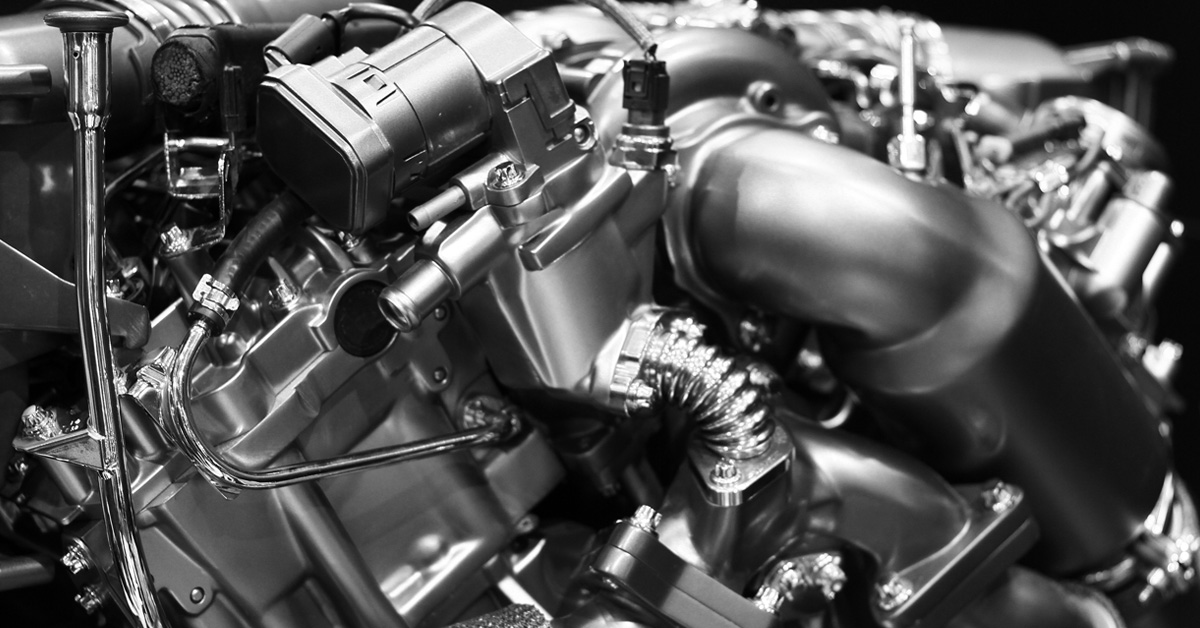 transmission-featured-58d9850fb35a3