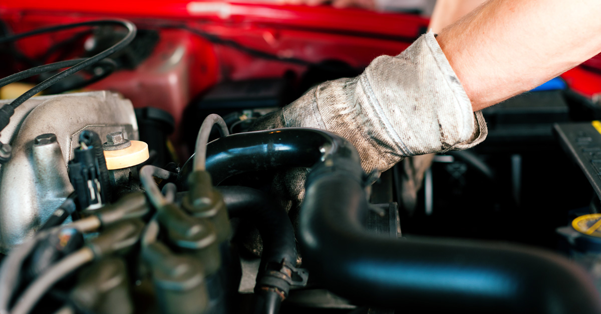 mechanic-featured-58d98abe14292