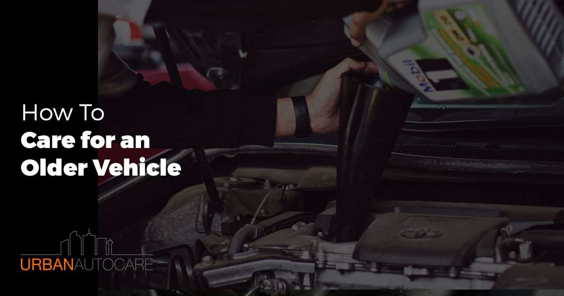 How-To-Care-For-An-Older-Vehicle-5b4f4304a0a1a