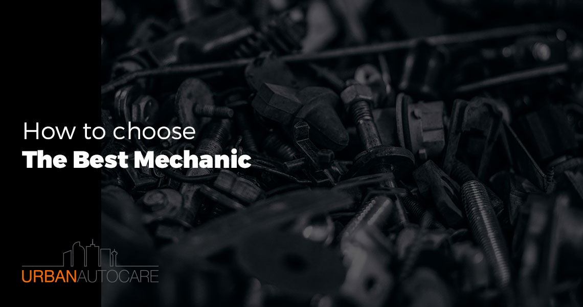 How-To-Choose-The-Best-Mechanic-5b4f42fa62d68