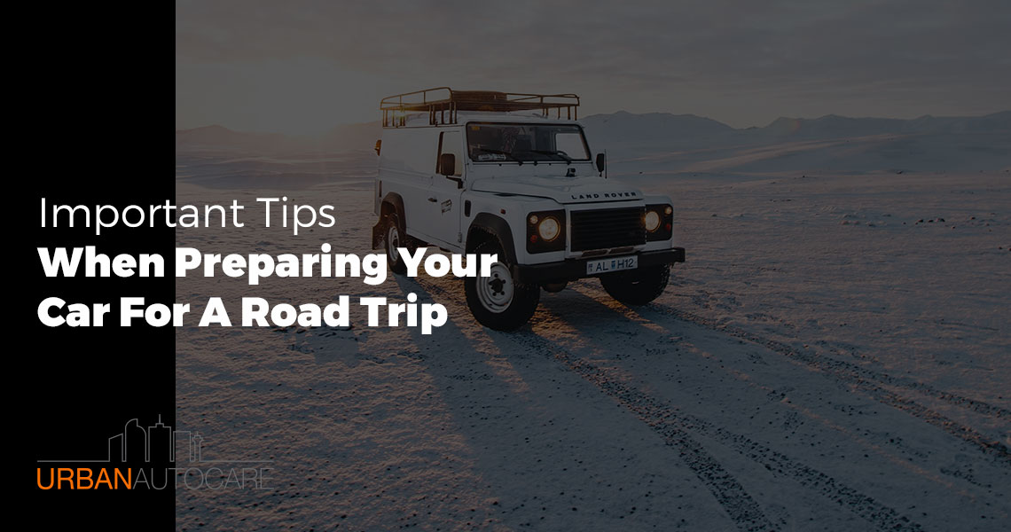 Important-Tips-When-Preparing-Your-Car-For-A-Road-Trip-5b4f42fc3c388