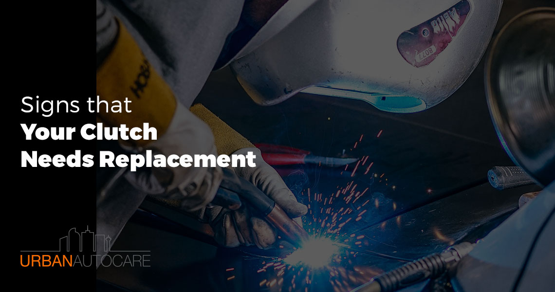 Signs-That-Your-Clutch-Needs-Replacement-5b4f42feec3e8