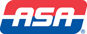 ASA-logo-5b8971a783ab4