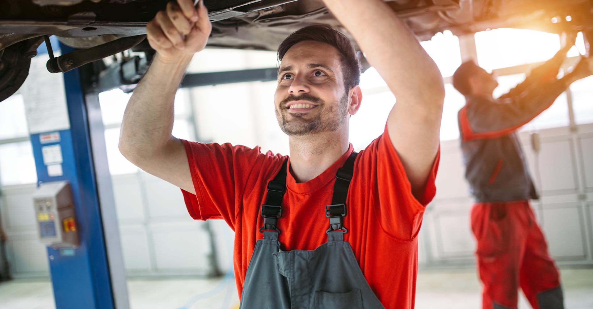 Urban-Autocare-Blitz-Maintenance-Tips-to-Keep-Your-Car-in-Top-ShapeWebsite-Hero-BG-61e724adc5fb6