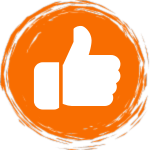 Our Promise Of A Worry-Free Warranty