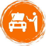 Spotting the Signs of a Weary Clutch