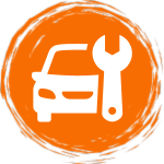 Quality replacements done right