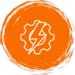 Battery and Electrical - Icon 2