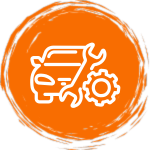 Battery and Electrical - Icon 3