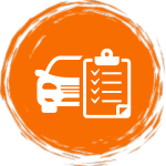 Battery and Electrical - Icon 5