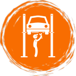 Driveshaft RR PB Icon 3