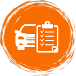 Driveshaft RR PB Icon 4