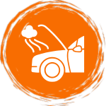 Driveshaft RR PB Icon 5