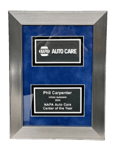 FullSizeRender (2) - Edited