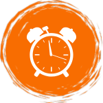 Timing Belt - icon 1