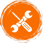 tools icon