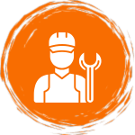 mechanic icon